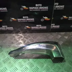 EMBELLECEDOR LATERAL DERECHO 2