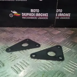 HERRAJE TRASERO SUZUKI...