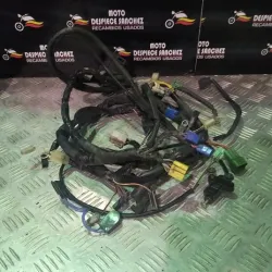 INSTALACION ELECTRICA...