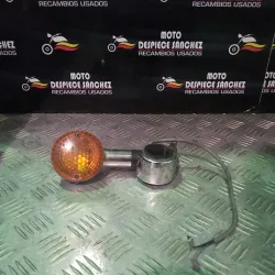 INTERMITENTE DELANTERO...