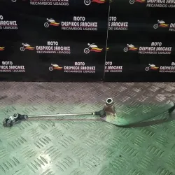 PALANCA DE CAMBIO SUZUKI...