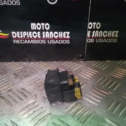 RELE DE ARRANQUE SUZUKI...