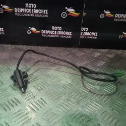 SENSOR DE CABALLETE LATERAL...