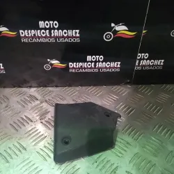 TAPA DERECHA PIPA DEL...