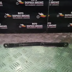 TENSOR DE  FRENO TRASERO...