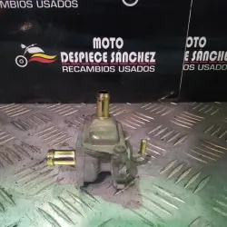 VALVULA DE GASES SUZUKI...