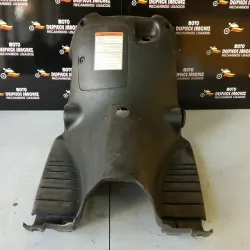 CONTRAESCUDO SUZUKI KATANA