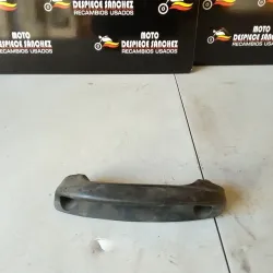 ASIDERO IZQUIERDO SUZUKI...