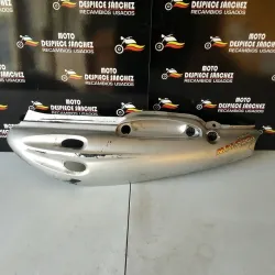 CARCASA LATERAL IZQUIERDA...