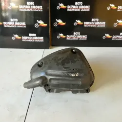 FILTRO DE AIRE SUZUKI KATANA