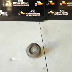 BOCINA SUZUKI KATANA