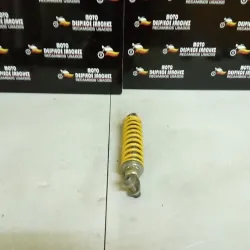 AMORTIGUADOR  SUZUKI KATANA