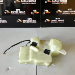 BOTE DE ACEITE SUZUKI KATANA