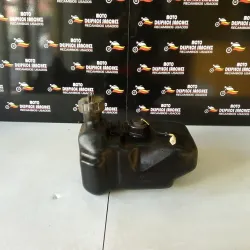 DEPOSITO DE GASOLINA SUZUKI...