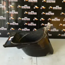 HUEVO PORTACASCO SUZUKI KATANA