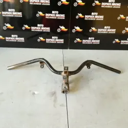 MANILLAR SUZUKI KATANA