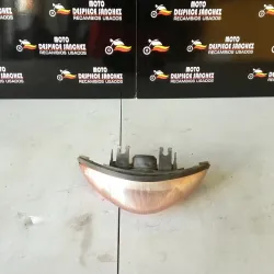 PILOTO TRASERO SUZUKI KATANA