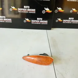 INTERMITENTE DERECHO SUZUKI...