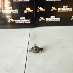 GRIFO DEPRESOR  DE GASILINA...