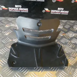 TAPA BATERIA PEUGEOT TWEET