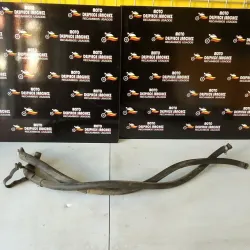 JUEGO DE MANGUITOS DE AGUA...