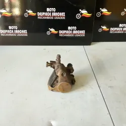 PINZA DE FRENO DELANTERA...