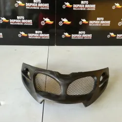 TAPA PICO DELANTERO SUZUKI...