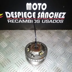 VARIADOR SUZUKI KATANA