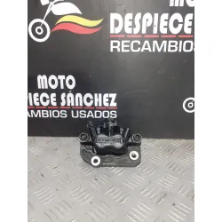 PINZA DE FRENO TRASERO...