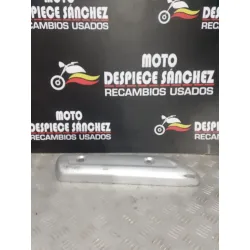 PROTECTOR DE ESCAPE SUZUKI...