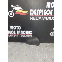 PROTECTOR DE ESCAPE SUZUKI...