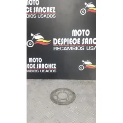 DISCO DE VELOCIDAD KYMCO...