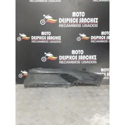 LATERAL SUELO IZQUIERDO...