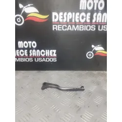 MANETA DE FRENO DELANTERO...