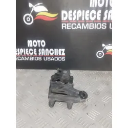 PINZA DE FRENO TRSERO BMW F...