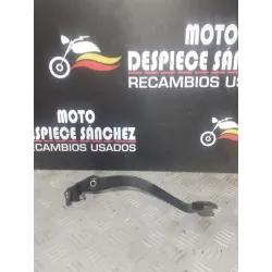 PEDAL DE FRENO BMW F 650 1995