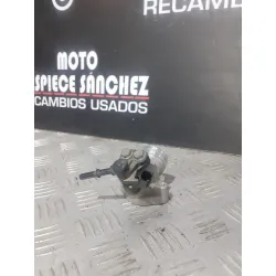 TOMA DE ADMISION CON...