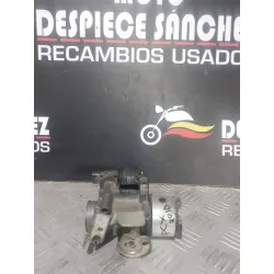 CUERPO DE INYECCION HONDA...