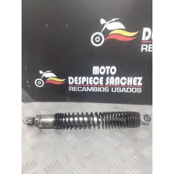 AMORTIGUADOR HONDA S-WING...