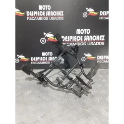 ARAÑA HONDA S-WING 125 2011