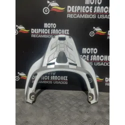 ASIDERO HONDA S-WING 125 2011