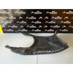 SUELO PIAGGIO  ZIP SP