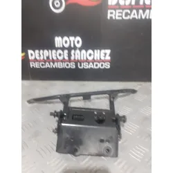 BISAGRA DE ASIENTO HONDA...