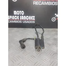 BOBINA HONDA S-WING 125 2011