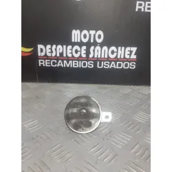 BOCINA HONDA S-WING 125 2011