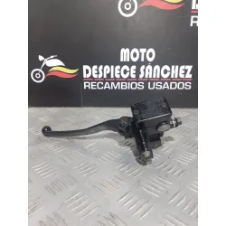 BOMBA DE FRENO TRASERO...