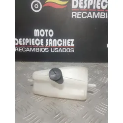 BOTE DE EXPANSION HONDA...