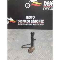 CABALLETE LATERAL HONDA...