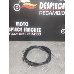 CABLE DE GAS HONDA S-WING...