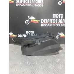 CAJA DE FILTRO HONDA S-WING...